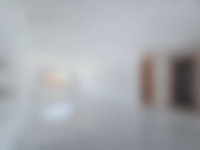 Appartement 3 chambres, Oasis, Casablanca, jardin et terrasse — 5