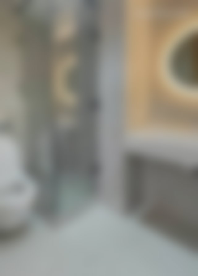 Appartement 92 m² dernier étage Quartier des Hôpitaux Casablanca — 2