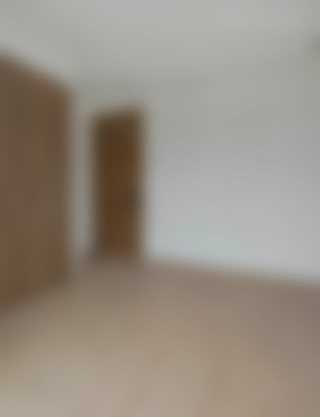 Appartement 92 m² dernier étage Quartier des Hôpitaux Casablanca — 4