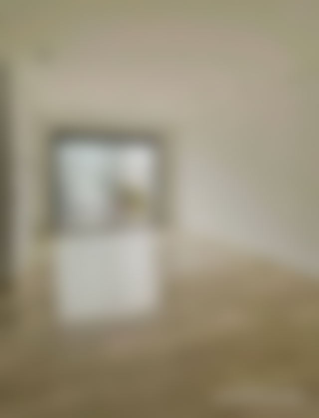 92 m² Top-Floor Apartment in Quartier des Hôpitaux, Casablanca — Casablanca