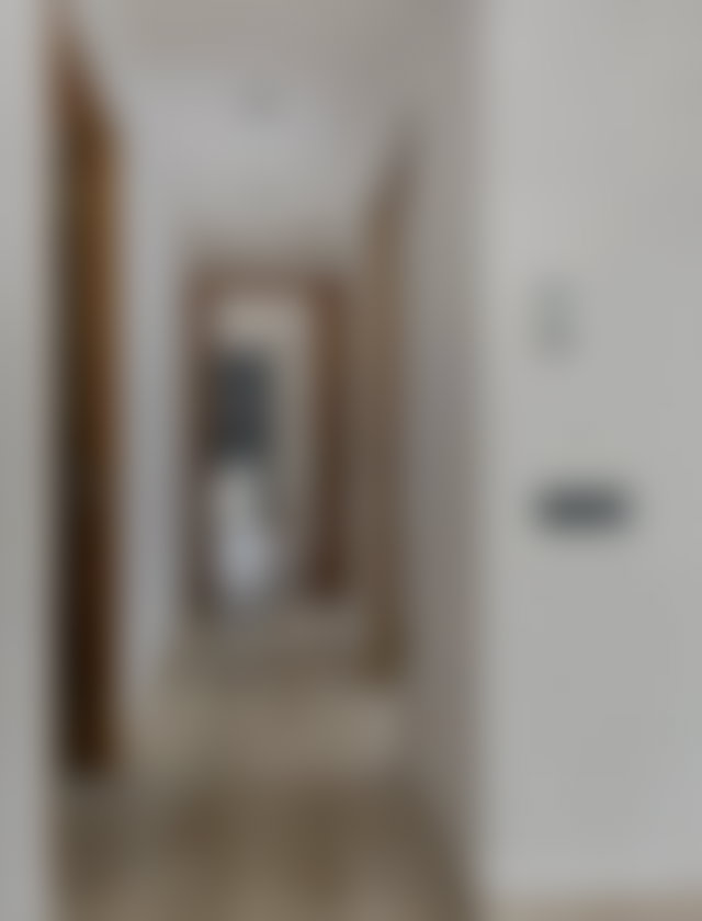 Appartement 92 m² dernier étage Quartier des Hôpitaux Casablanca — 5