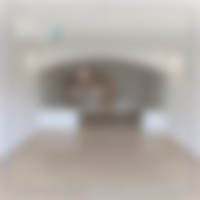 Appartement 220 m² à rénover, Beauséjour, Casablanca — 3