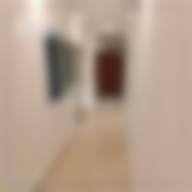 Appartement 220 m² à rénover, Beauséjour, Casablanca — 4