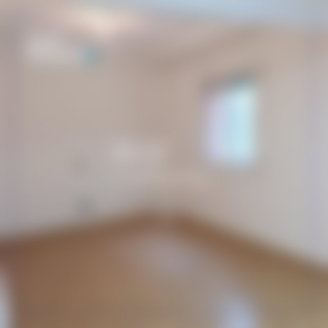 Appartement 220 m² à rénover, Beauséjour, Casablanca — 5