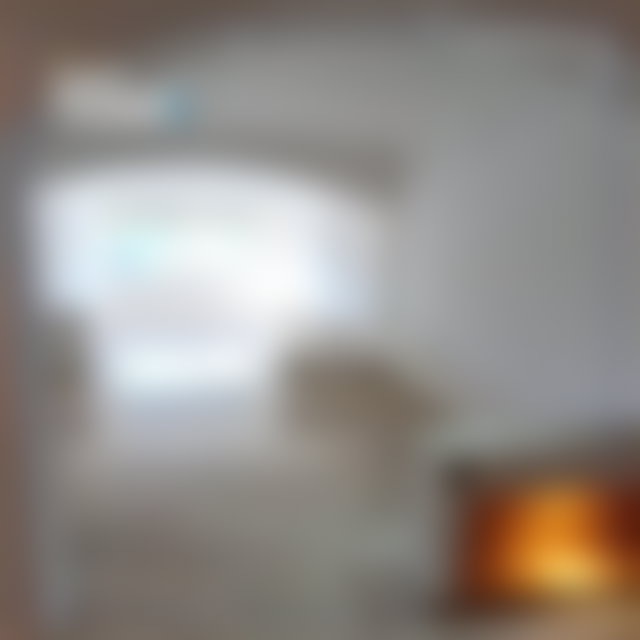 Appartement 220 m² à rénover, Beauséjour, Casablanca — 2
