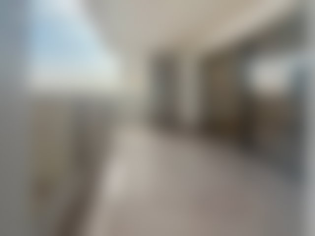 Appartement 3 chambres à louer, Casablanca Finance City — 4