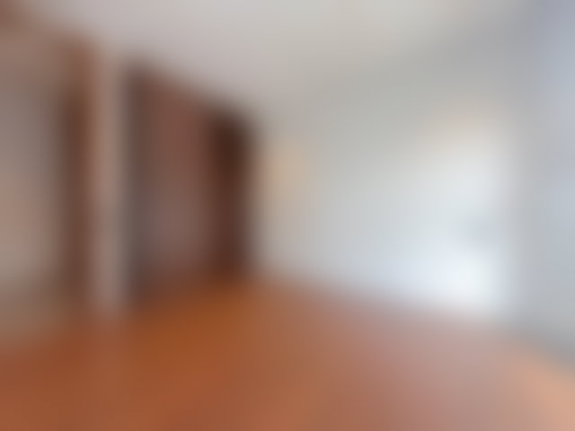 Appartement 3 chambres à louer, Casablanca Finance City — 5