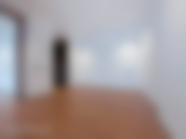 Appartement 3 chambres à louer, Casablanca Finance City — 3