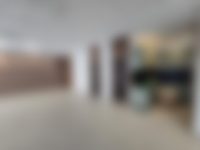 248 sqm office for lease, Sidi Maarouf, Casablanca, bright — 5