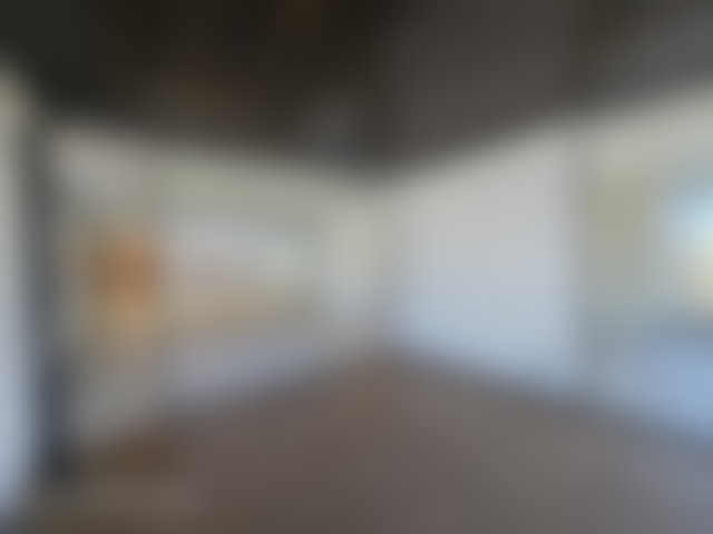 248 sqm office for lease, Sidi Maarouf, Casablanca, bright — 2