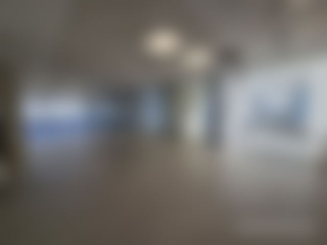 248 sqm office for lease, Sidi Maarouf, Casablanca, bright — Casablanca