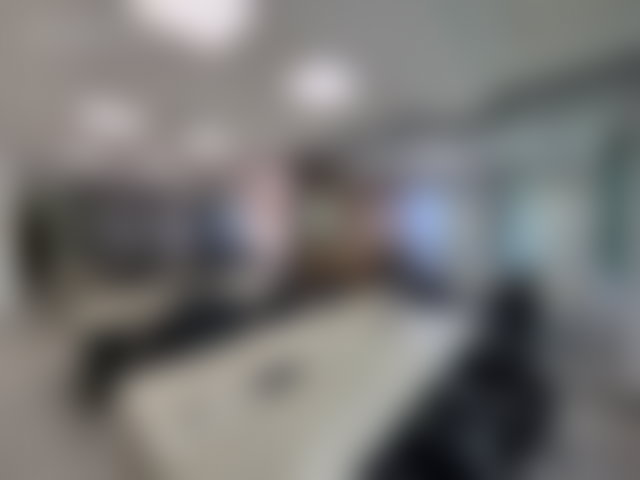Furnished and Equipped Office, 148 m², Parking Included, Sidi Maarouf, Casablanca — 4