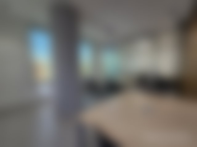 Furnished and Equipped Office, 148 m², Parking Included, Sidi Maarouf, Casablanca — 5