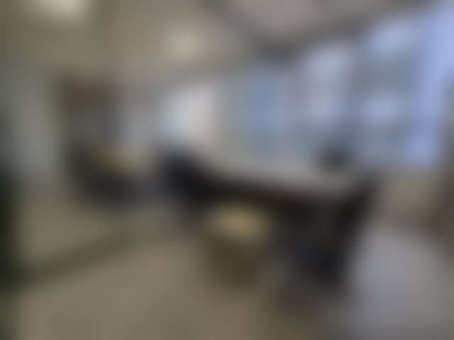 Furnished and Equipped Office, 148 m², Parking Included, Sidi Maarouf, Casablanca — 3