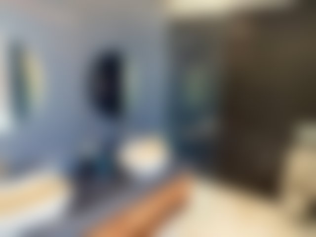 فيلا فاخرة مطلة على الغولف بأملكيس مراكش — 4