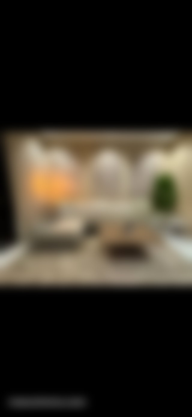 Furnished 57 m² Studio Apartment, Casablanca Finance City, South-Facing — 3