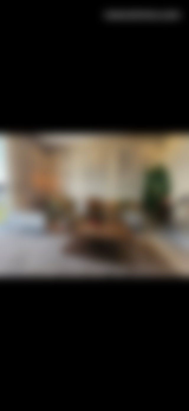 Furnished 57 m² Studio Apartment, Casablanca Finance City, South-Facing — 5