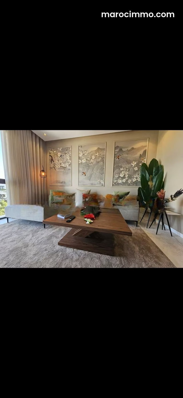 Studio premium à saisir — 5