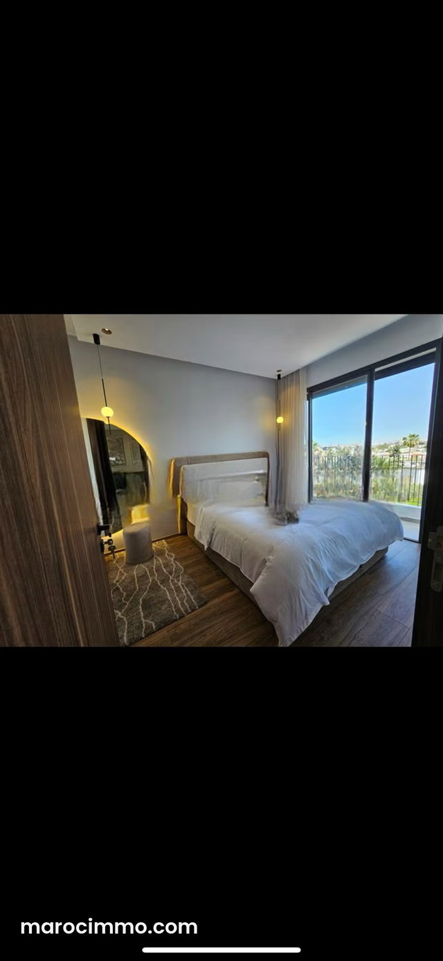 Studio premium à saisir — 4