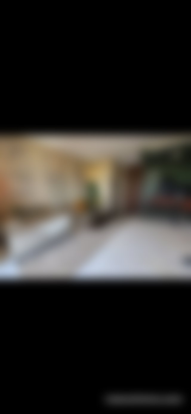 Furnished 57 m² Studio Apartment, Casablanca Finance City, South-Facing — 2