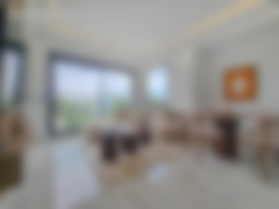 Studio neuf 55 m² avec terrasse, Quartier des Hôpitaux, Casablanca