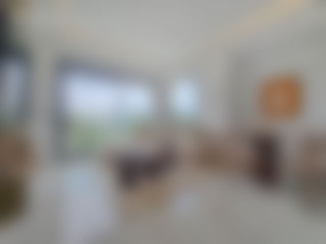 New 55 m² Studio with Terrace, Quartier des Hôpitaux, Casablanca — Casablanca