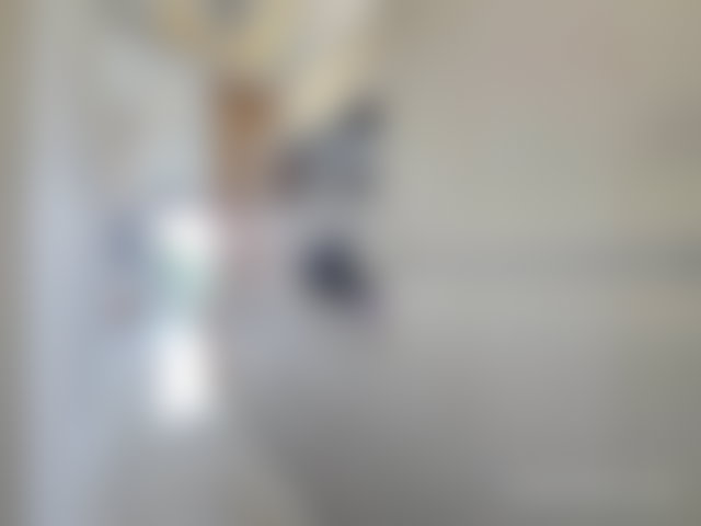 Studio neuf 55 m² avec terrasse, Quartier des Hôpitaux, Casablanca — 3