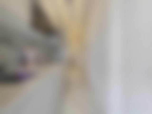 Studio neuf 55 m² avec terrasse, Quartier des Hôpitaux, Casablanca — 4