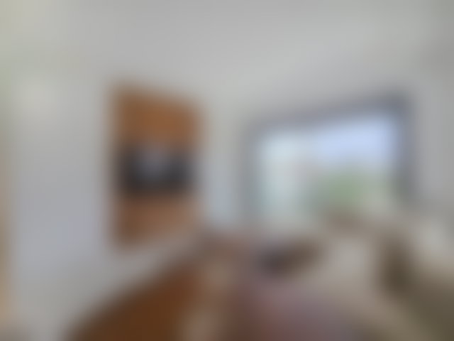 Studio neuf 55 m² avec terrasse, Quartier des Hôpitaux, Casablanca — 5