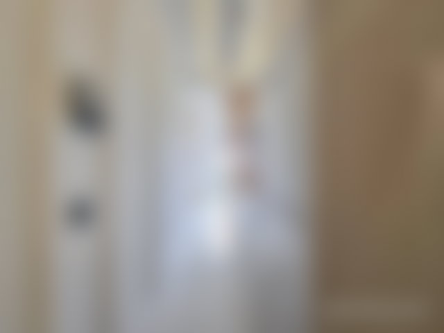 Studio neuf 55 m² avec terrasse, Quartier des Hôpitaux, Casablanca — 2