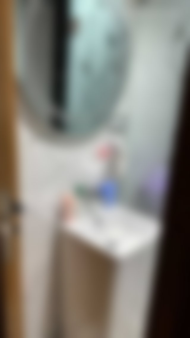 Appartement 5 pièces avec terrasse à Oulfa Casablanca — 2