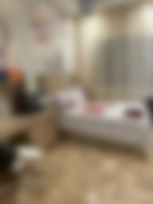 Appartement 5 pièces avec terrasse à Oulfa Casablanca — 5