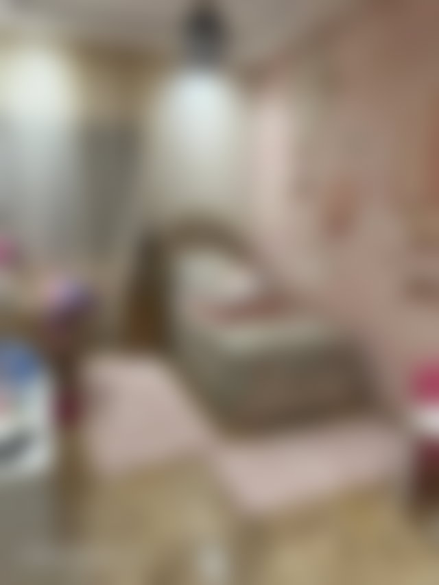 Appartement 5 pièces avec terrasse à Oulfa Casablanca — 4