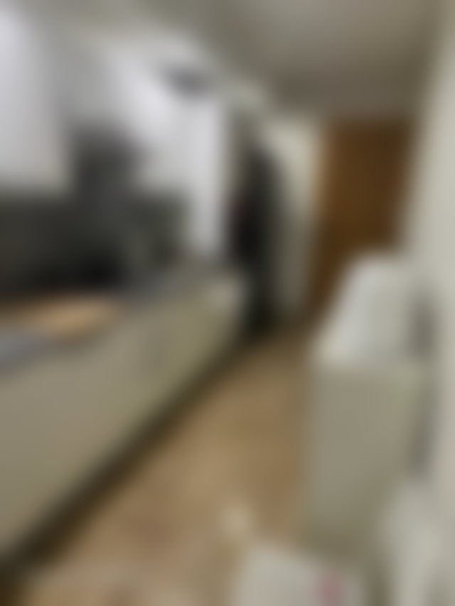 Appartement 5 pièces avec terrasse à Oulfa Casablanca — 3