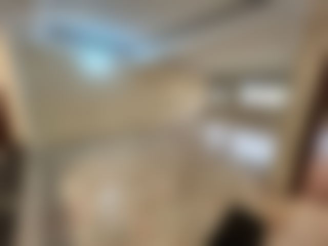 142 sqm Apartment with Terrace in Casablanca’s Quartier des Hôpitaux — Casablanca