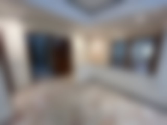 142 sqm Apartment with Terrace in Casablanca’s Quartier des Hôpitaux — 3