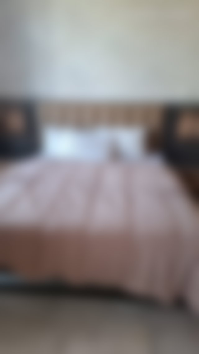 Furnished 55 m² Apartment, Ferme Bretone, Casablanca — 3
