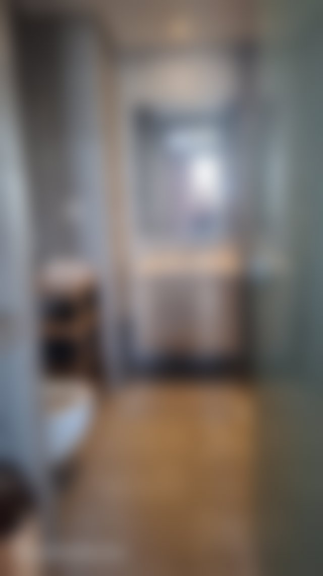 Furnished 55 m² Apartment, Ferme Bretone, Casablanca — 5