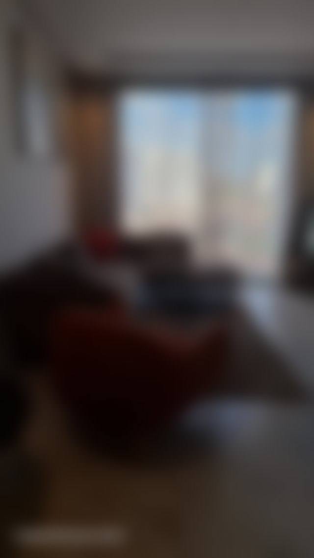 Furnished 55 m² Apartment, Ferme Bretone, Casablanca — 4