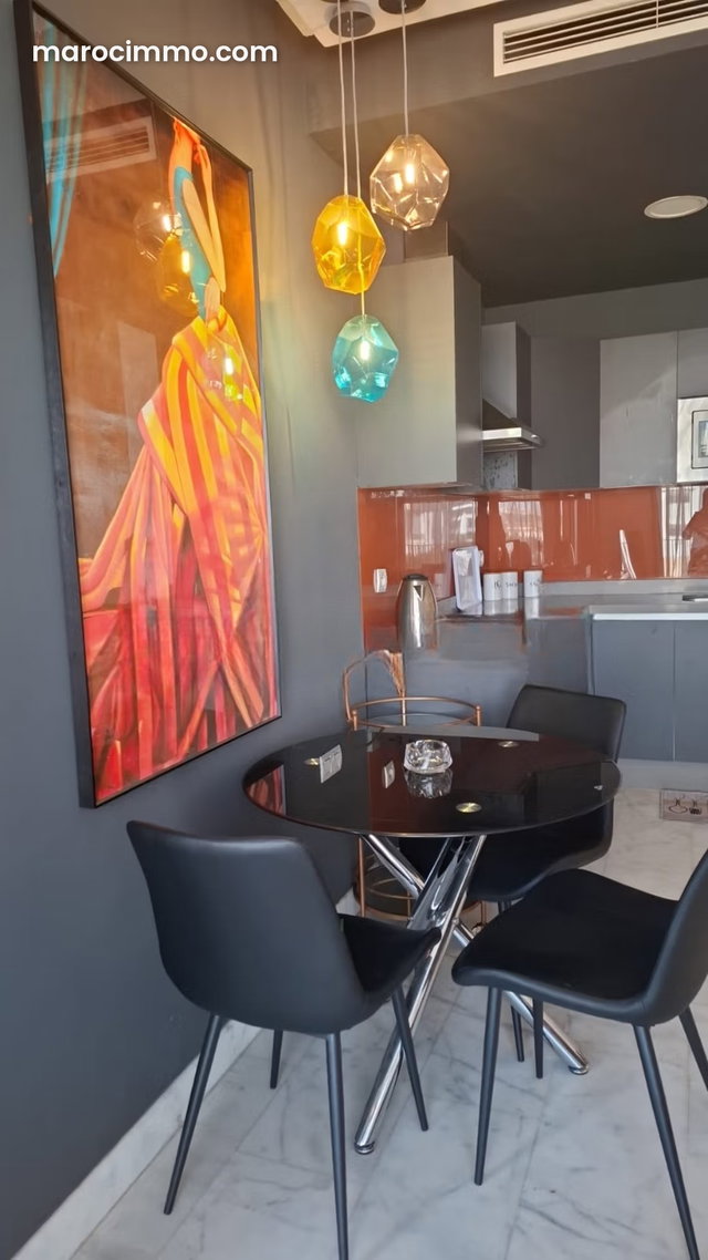 Luxury Studio at the Breton Farmhouse — 2