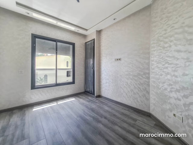 Appartement Ferme Bretonne Neuf 2Ch Parking 1,25M — 2