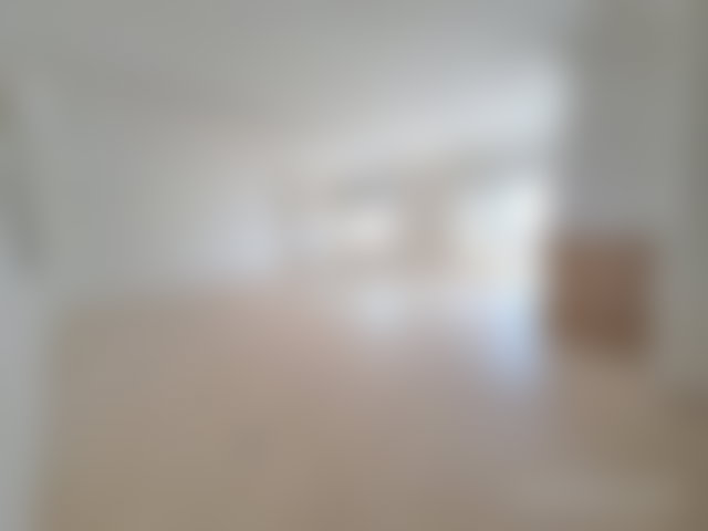 Appartement 170 m², terrasse et cheminée, Maârif Extension — 5