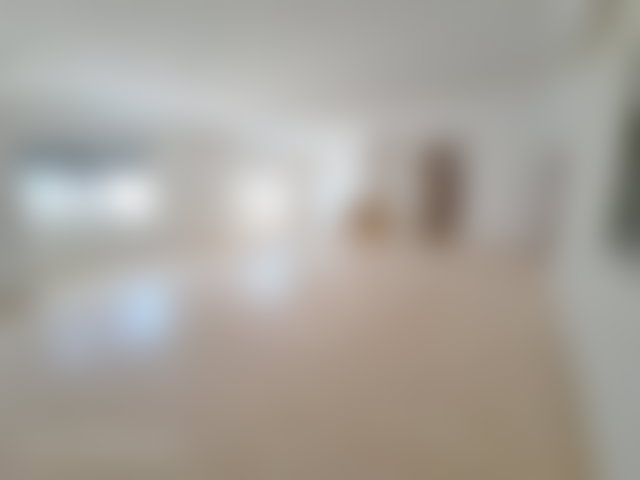 Appartement 170 m², terrasse et cheminée, Maârif Extension — 2