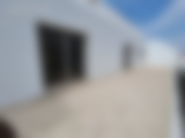 Appartement 170 m², terrasse et cheminée, Maârif Extension — 4