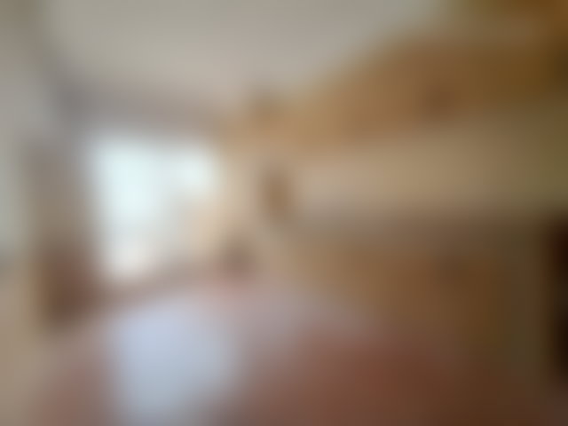 Appartement 170 m², terrasse et cheminée, Maârif Extension — 3