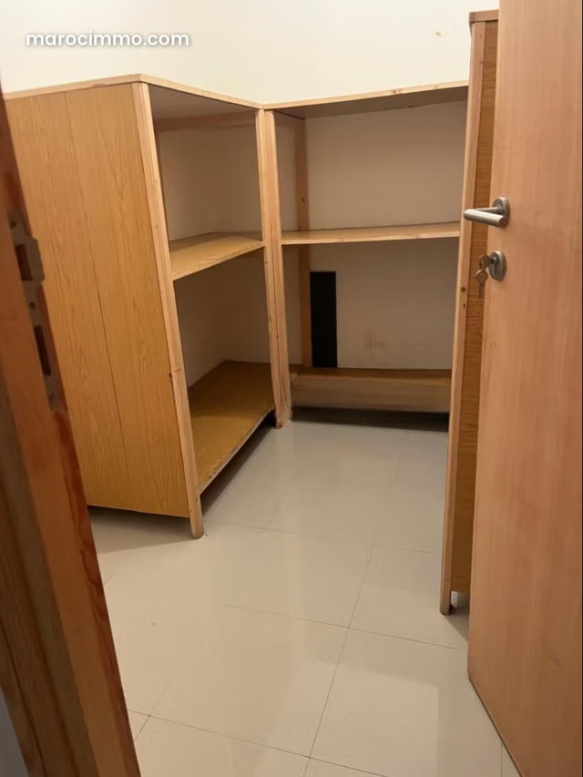 For Sale: Dar Bouazza Villa with 400m² Living Space on 321m² Land — 3