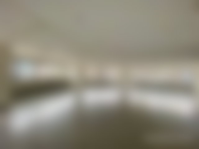 237 m² Office for Rent, Riviera, Casablanca, High-End — 4