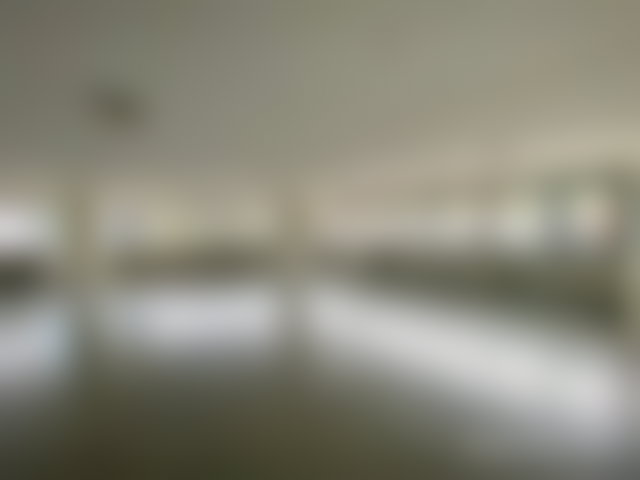 237 m² Office for Rent, Riviera, Casablanca, High-End — 2