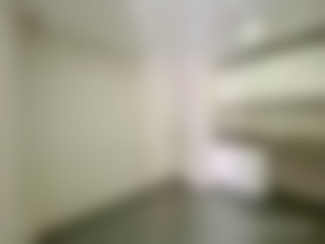 237 m² Office for Rent, Riviera, Casablanca, High-End — 5