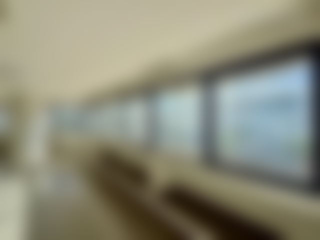 237 m² Office for Rent, Riviera, Casablanca, High-End — Casablanca